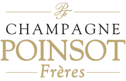 Champagne Poinsot Frères